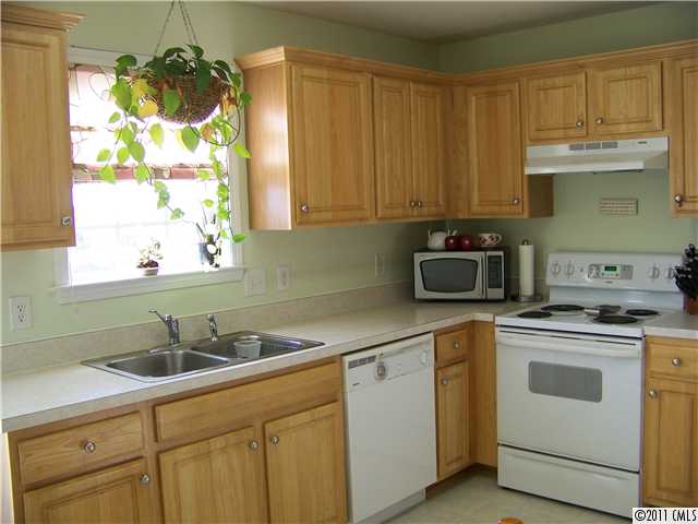 412 Dexter Pl, Monroe, NC 28110 photo 7