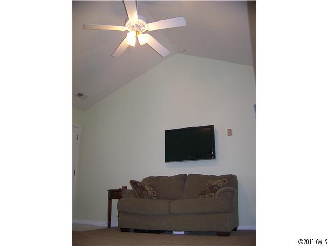 412 Dexter Pl, Monroe, NC 28110 photo 3