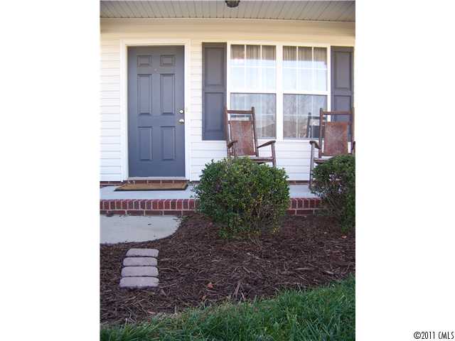 412 Dexter Pl, Monroe, NC 28110 photo 2