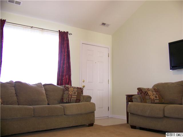 412 Dexter Pl, Monroe, NC 28110 photo 5
