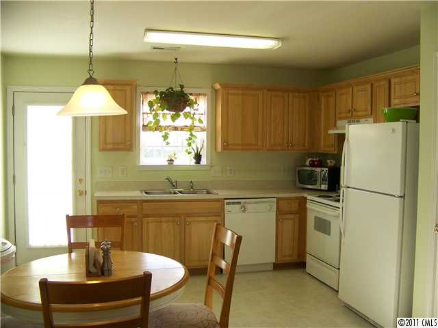 412 Dexter Pl, Monroe, NC 28110 photo 8