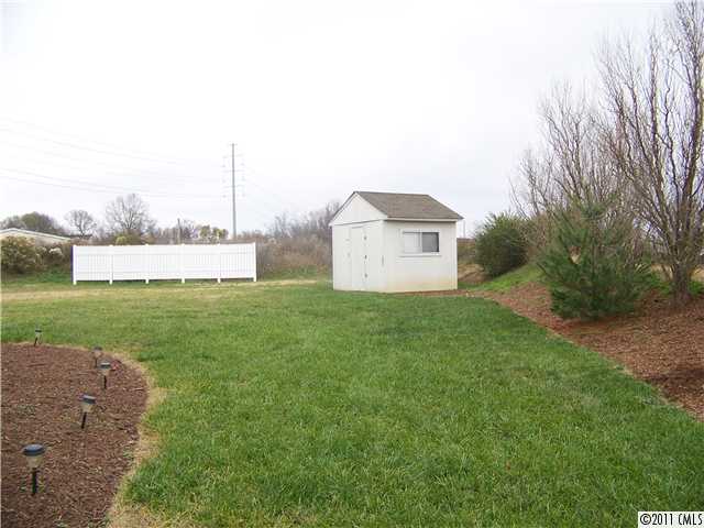 412 Dexter Pl, Monroe, NC 28110 photo 16