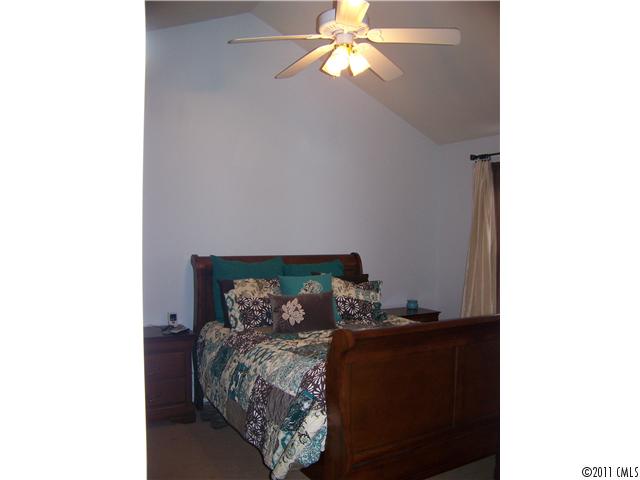 412 Dexter Pl, Monroe, NC 28110 photo 10
