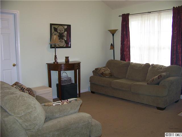 412 Dexter Pl, Monroe, NC 28110 photo 4