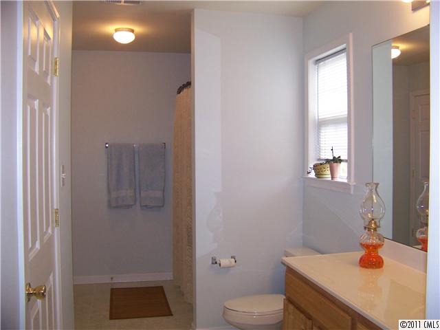 412 Dexter Pl, Monroe, NC 28110 photo 12