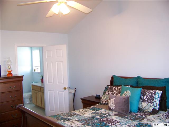 412 Dexter Pl, Monroe, NC 28110 photo 11