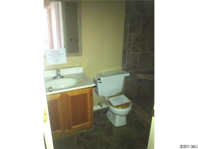 4816 Farmview Dr, Monroe, NC 28110 photo 13