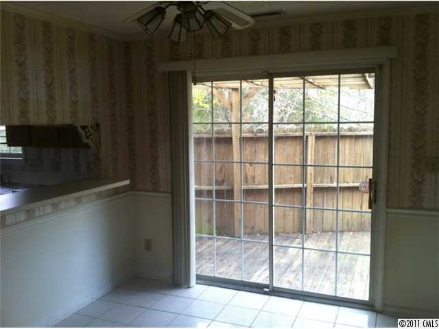 4816 Farmview Dr, Monroe, NC 28110 photo 5
