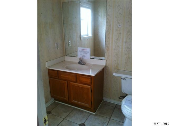 4816 Farmview Dr, Monroe, NC 28110 photo 9