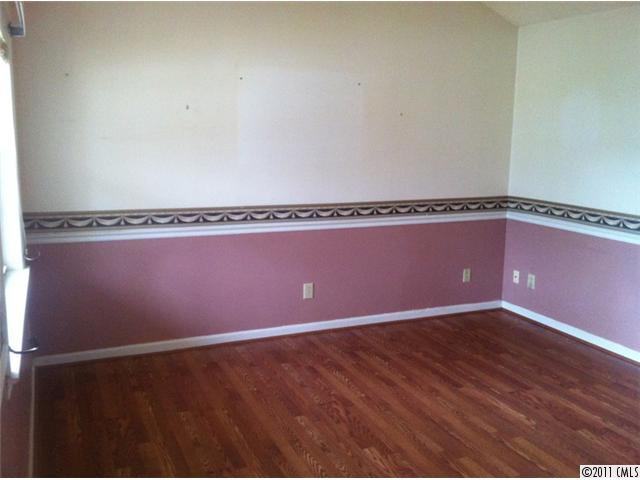 4816 Farmview Dr, Monroe, NC 28110 photo 3