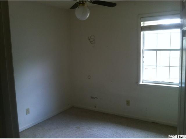 4816 Farmview Dr, Monroe, NC 28110 photo 12