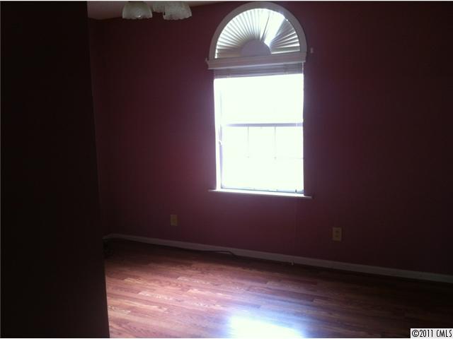 4816 Farmview Dr, Monroe, NC 28110 photo 8