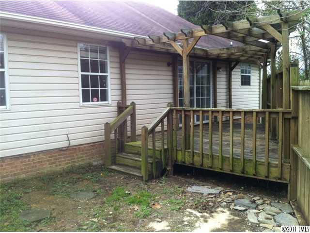 4816 Farmview Dr, Monroe, NC 28110 photo 2