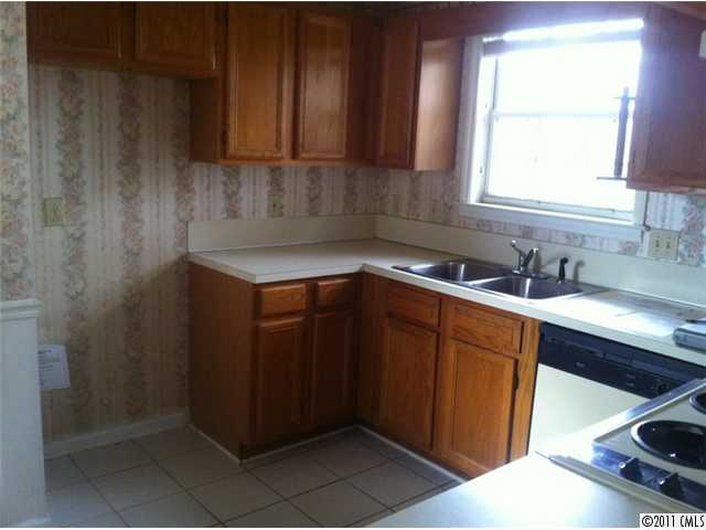 4816 Farmview Dr, Monroe, NC 28110 photo 4