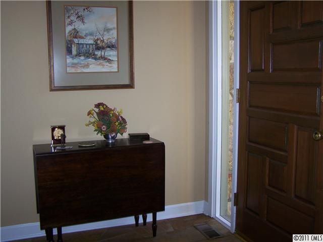 111 S Lynbrook Dr, Davidson, NC 28036 photo 12