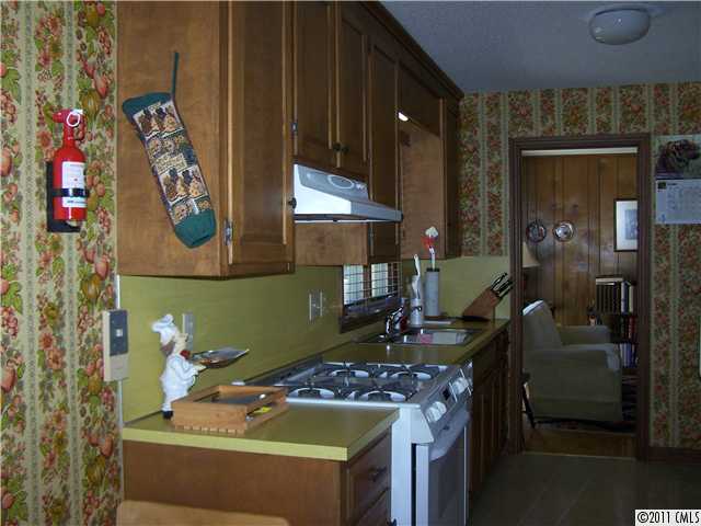 111 S Lynbrook Dr, Davidson, NC 28036 photo 6