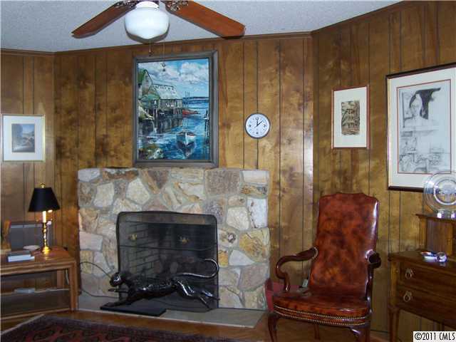 111 S Lynbrook Dr, Davidson, NC 28036 photo 7