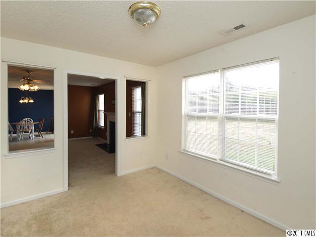2725 Waycross Dr, Monroe, NC 28110 photo 5