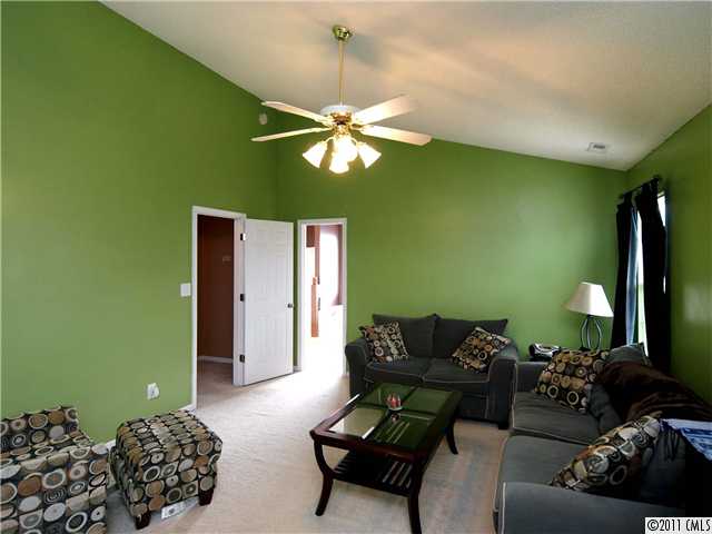 2725 Waycross Dr, Monroe, NC 28110 photo 9