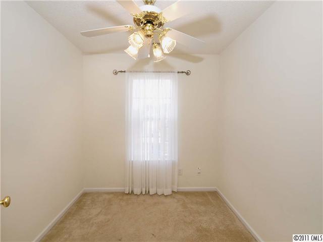 2725 Waycross Dr, Monroe, NC 28110 photo 12