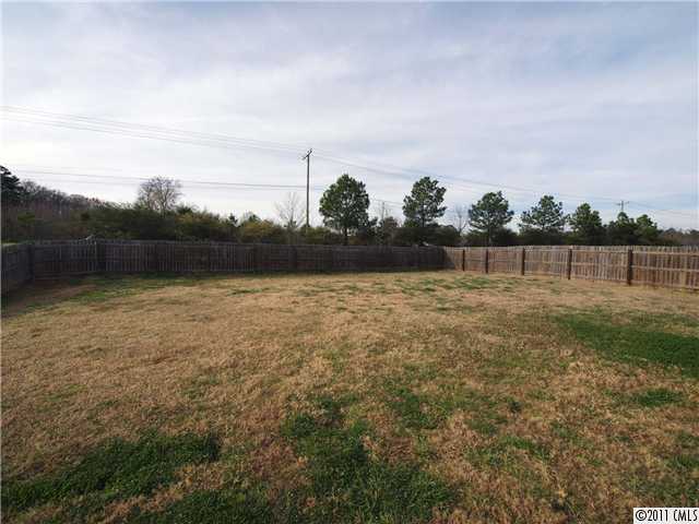 2725 Waycross Dr, Monroe, NC 28110 photo 15