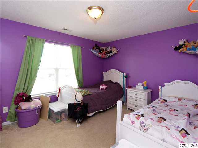 2725 Waycross Dr, Monroe, NC 28110 photo 11