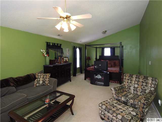 2725 Waycross Dr, Monroe, NC 28110 photo 8