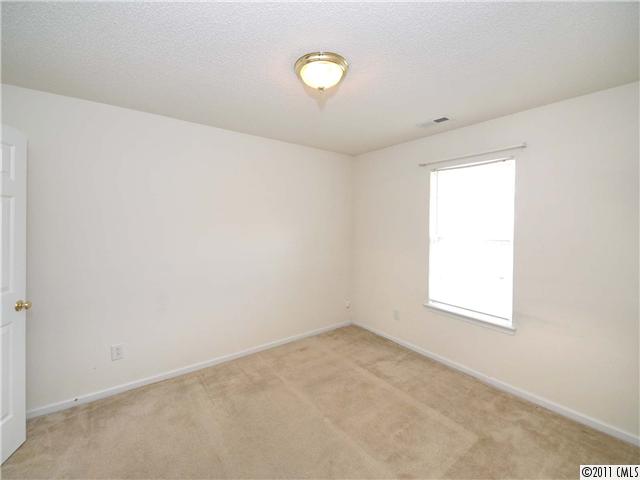 2725 Waycross Dr, Monroe, NC 28110 photo 13