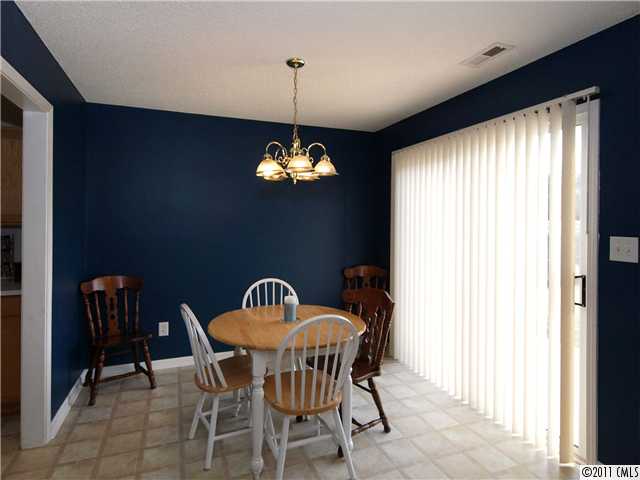 2725 Waycross Dr, Monroe, NC 28110 photo 6