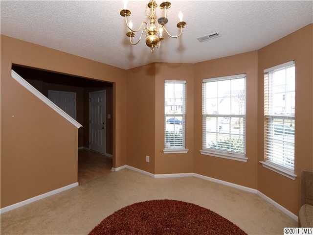 2725 Waycross Dr, Monroe, NC 28110 photo 3