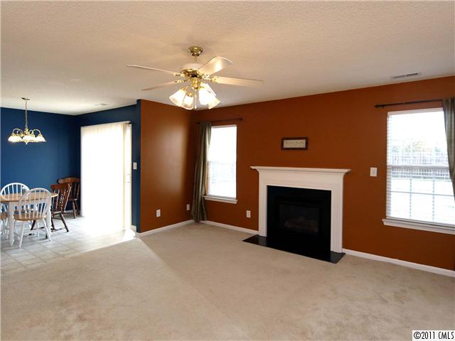 2725 Waycross Dr, Monroe, NC 28110 photo 4