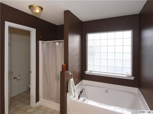 2725 Waycross Dr, Monroe, NC 28110 photo 10