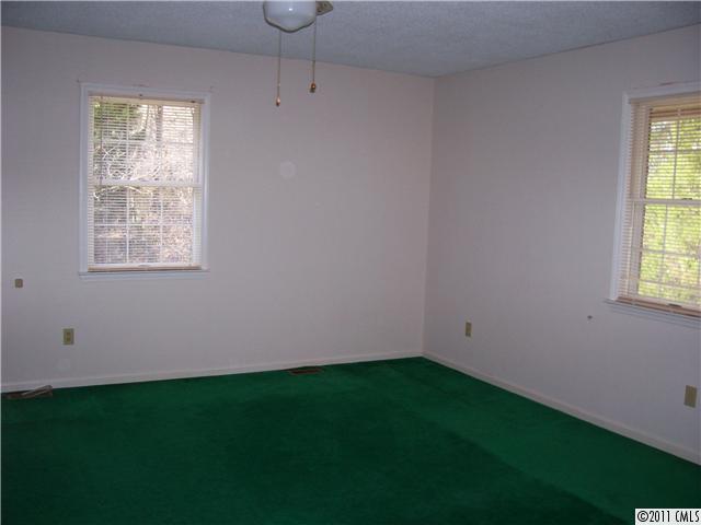 917 Blacksnake Rd, Stanley, NC 28164 photo 11