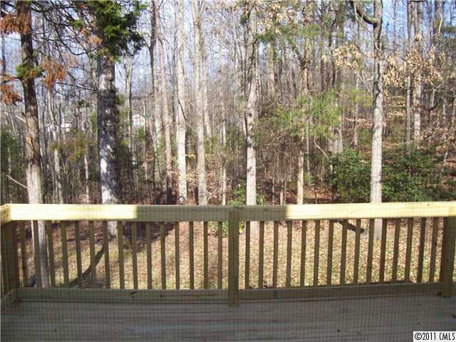 917 Blacksnake Rd, Stanley, NC 28164 photo 15