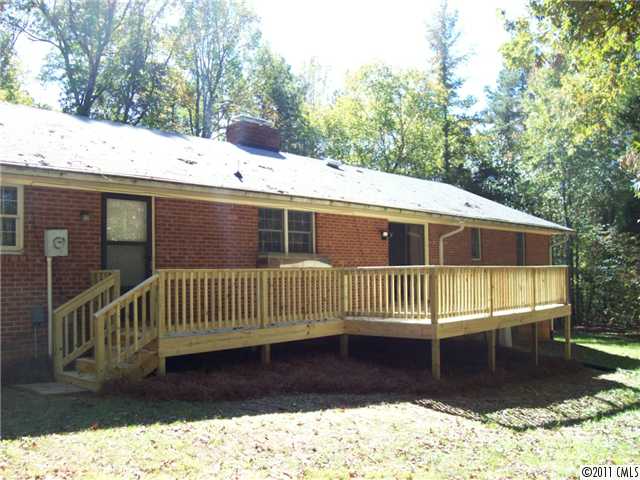 917 Blacksnake Rd, Stanley, NC 28164 photo 2