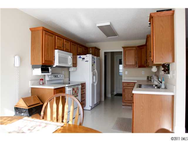 6906 Oxbow Ln, Monroe, NC 28110 photo 6