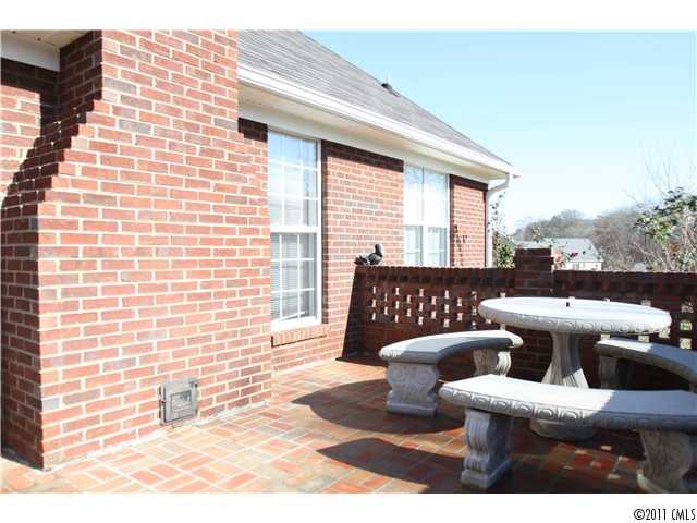 6906 Oxbow Ln, Monroe, NC 28110 photo 14