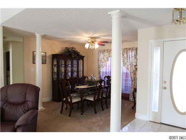 6906 Oxbow Ln, Monroe, NC 28110 photo 9