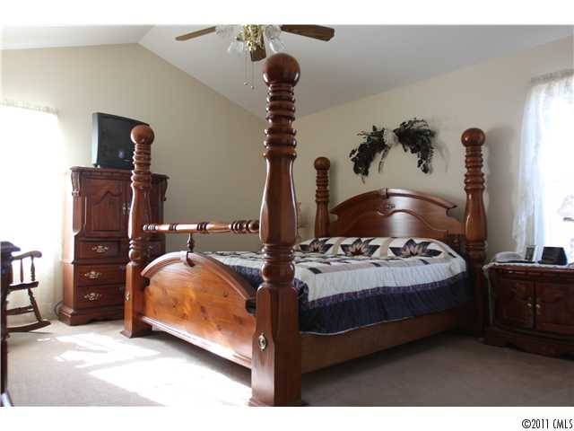 6906 Oxbow Ln, Monroe, NC 28110 photo 7