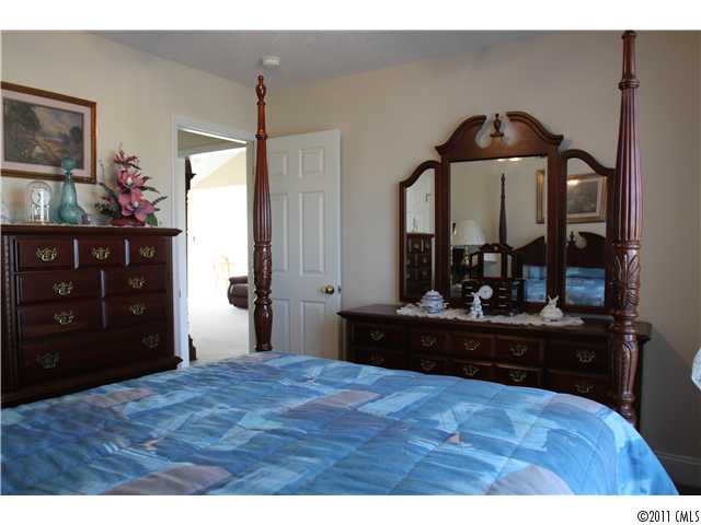 6906 Oxbow Ln, Monroe, NC 28110 photo 10