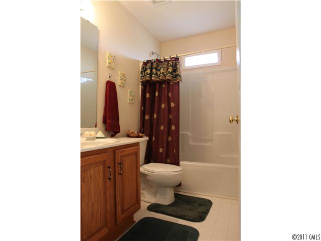 6906 Oxbow Ln, Monroe, NC 28110 photo 12