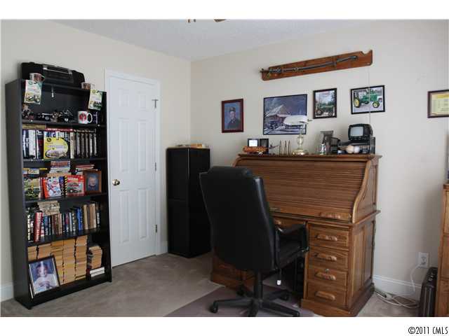 6906 Oxbow Ln, Monroe, NC 28110 photo 11