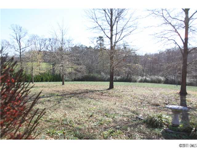 6906 Oxbow Ln, Monroe, NC 28110 photo 13