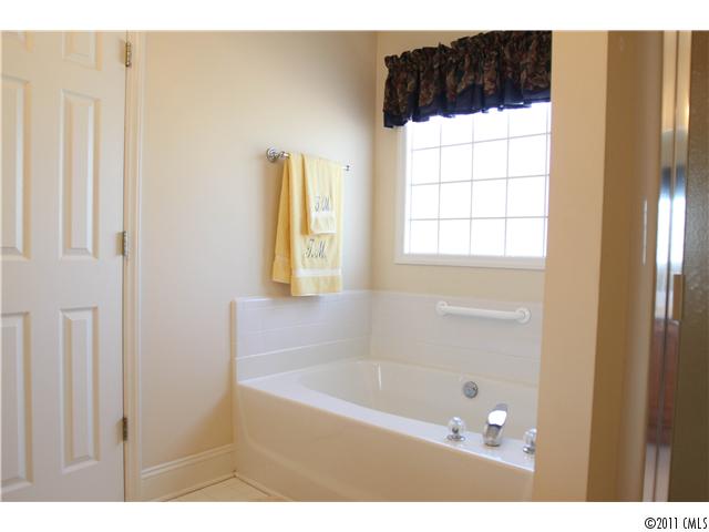 6906 Oxbow Ln, Monroe, NC 28110 photo 8