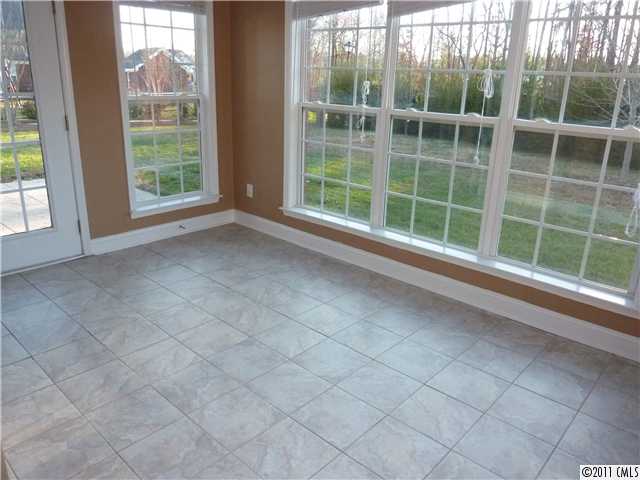 5705 Sustar Dr, Monroe, NC 28110 photo 13