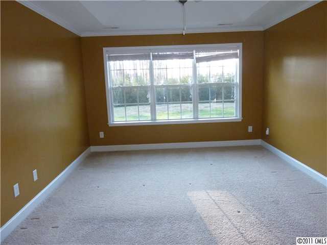 5705 Sustar Dr, Monroe, NC 28110 photo 6