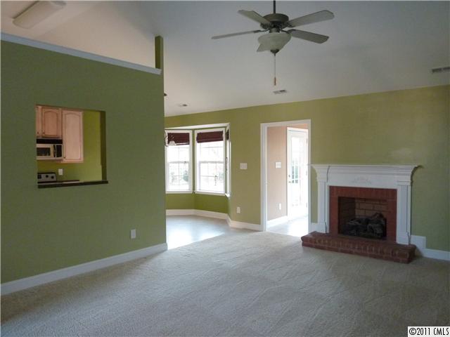 5705 Sustar Dr, Monroe, NC 28110 photo 5