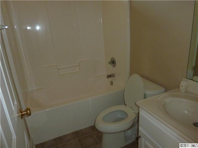 5705 Sustar Dr, Monroe, NC 28110 photo 12