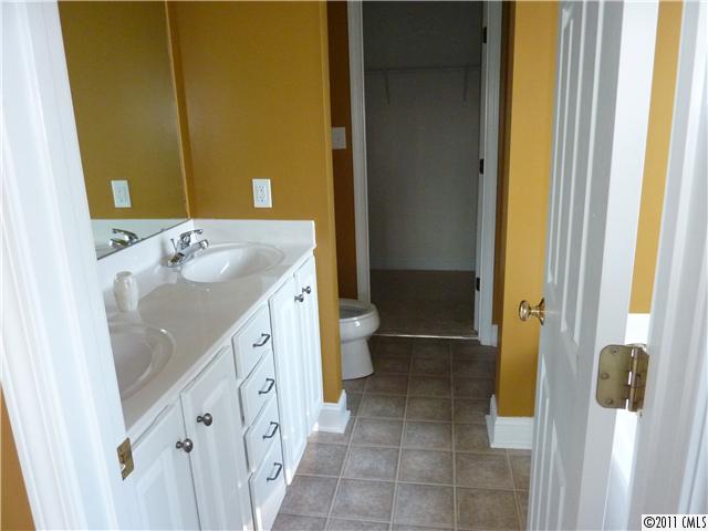 5705 Sustar Dr, Monroe, NC 28110 photo 7