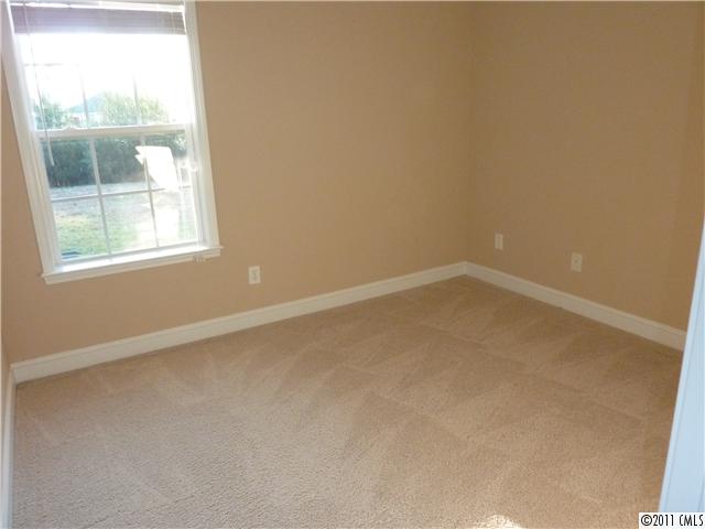 5705 Sustar Dr, Monroe, NC 28110 photo 8